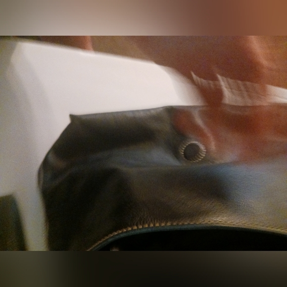 Purse (medium) - Picture 2 of 7